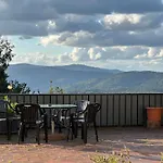Modernes Mitten Im Bayerischen Wald + Wlan Kostenfrei Schöfweg