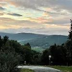 Modernes Mitten Im Bayerischen Wald + Wlan Kostenfrei Apartment *