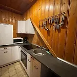 Modernes Mitten Im Bayerischen Wald + Wlan Kostenfrei *