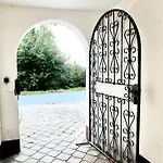 Modernes Mitten Im Bayerischen Wald + Wlan Kostenfrei Apartment