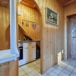 Modernes Mitten Im Bayerischen Wald + Wlan Kostenfrei Apartment *