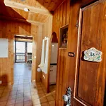 Apartment Modernes Mitten Im Bayerischen Wald + Wlan Kostenfrei