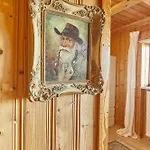 Modernes Mitten Im Bayerischen Wald + Wlan Kostenfrei Apartment Schöfweg