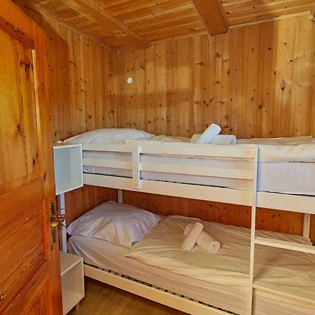 Modernes Mitten Im Bayerischen Wald + Wlan Kostenfrei * Schöfweg