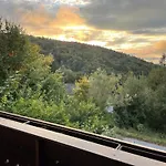 Apartamento Modernes Mitten Im Bayerischen Wald + Wlan Kostenfrei