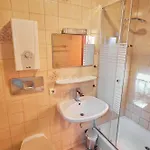 Modernes Mitten Im Bayerischen Wald + Wlan Kostenfrei Apartamento *