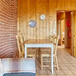 Apartamento Modernes Mitten Im Bayerischen Wald + Wlan Kostenfrei *