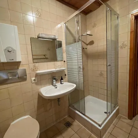 Apartment Modernes Mitten Im Bayerischen Wald + Wlan Kostenfrei *